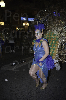 140302_Carnaval_TGN (707) copia-715.jpg