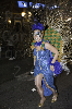 140302_Carnaval_TGN (709) copia-716.jpg