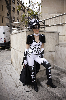 140302_Carnaval_TGN (70)- copia-313.jpg