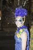 140302_Carnaval_TGN (711) copia-718.jpg