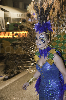 140302_Carnaval_TGN (717) copia-720.jpg