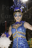 140302_Carnaval_TGN (725) copia-724.jpg