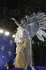 140302_Carnaval_TGN (729) copia-813.jpg