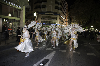 140302_Carnaval_TGN (732) copia-814.jpg