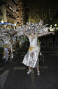 140302_Carnaval_TGN (733) copia-815.jpg