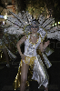 140302_Carnaval_TGN (735) copia-816.jpg