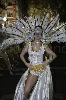 140302_Carnaval_TGN (736) copia-817.jpg