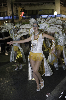 140302_Carnaval_TGN (737) copia-818.jpg