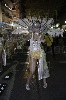140302_Carnaval_TGN (738) copia-819.jpg