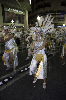 140302_Carnaval_TGN (741) copia-820.jpg