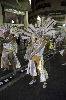140302_Carnaval_TGN (742) copia-821.jpg