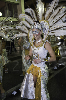140302_Carnaval_TGN (743) copia-822.jpg