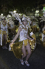 140302_Carnaval_TGN (745) copia-823.jpg