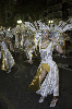 140302_Carnaval_TGN (747) copia-824.jpg
