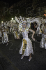 140302_Carnaval_TGN (749) copia-826.jpg