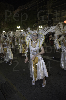 140302_Carnaval_TGN (750) copia-827.jpg