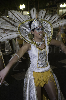 140302_Carnaval_TGN (752) copia-828.jpg