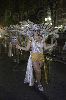 140302_Carnaval_TGN (760) copia-830.jpg