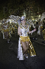 140302_Carnaval_TGN (761) copia-831.jpg