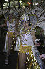 140302_Carnaval_TGN (762) copia-832.jpg