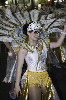 140302_Carnaval_TGN (763) copia-833.jpg