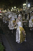 140302_Carnaval_TGN (764) copia-834.jpg