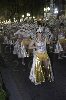 140302_Carnaval_TGN (765) copia-835.jpg