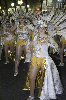 140302_Carnaval_TGN (766) copia-836.jpg