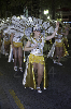 140302_Carnaval_TGN (770) copia-838.jpg