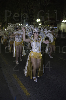 140302_Carnaval_TGN (771) copia-839.jpg