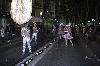 140302_Carnaval_TGN (781) copia-446.jpg