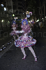 140302_Carnaval_TGN (784) copia-448.jpg