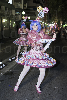 140302_Carnaval_TGN (785) copia-449.jpg