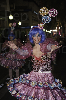 140302_Carnaval_TGN (788) copia-450.jpg