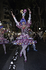 140302_Carnaval_TGN (792) copia-453.jpg