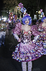 140302_Carnaval_TGN (796) copia-454.jpg