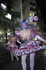 140302_Carnaval_TGN (808) copia-457.jpg