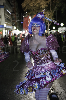 140302_Carnaval_TGN (815) copia-462.jpg