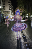 140302_Carnaval_TGN (816) copia-463.jpg