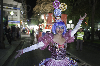140302_Carnaval_TGN (819) copia-465.jpg