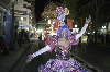 140302_Carnaval_TGN (820) copia-466.jpg