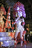 140302_Carnaval_TGN (822) copia-383.jpg
