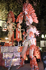 140302_Carnaval_TGN (825) copia-385.jpg