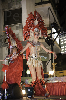 140302_Carnaval_TGN (828) copia-386.jpg