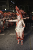 140302_Carnaval_TGN (837) copia-392.jpg