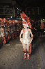 140302_Carnaval_TGN (838) copia-393.jpg