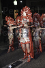 140302_Carnaval_TGN (839) copia-394.jpg