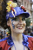 140302_Carnaval_TGN (83)- copia-549.jpg