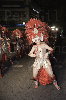 140302_Carnaval_TGN (841) copia-395.jpg