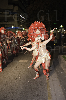 140302_Carnaval_TGN (842) copia-396.jpg